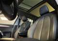 BMW X1 1.5dA sDrive16 1er Prop Garantie 12 mois Gris - thumbnail 10