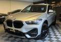 BMW X1 1.5dA sDrive16 1er Prop Garantie 12 mois Gris - thumbnail 3