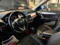 BMW X1 1.5dA sDrive16 1er Prop Garantie 12 mois Gris - thumbnail 7
