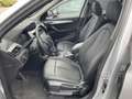BMW X1 1.5dA sDrive16 1er Prop Garantie 12 mois Gris - thumbnail 3