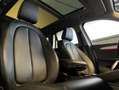 BMW X1 1.5dA sDrive16 1er Prop Garantie 12 mois Gris - thumbnail 11