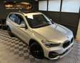 BMW X1 1.5dA sDrive16 1er Prop Garantie 12 mois Gris - thumbnail 1
