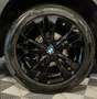 BMW X1 1.5dA sDrive16 1er Prop Garantie 12 mois Gris - thumbnail 23