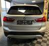 BMW X1 1.5dA sDrive16 1er Prop Garantie 12 mois Gris - thumbnail 30
