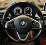 BMW X1 1.5dA sDrive16 1er Prop Garantie 12 mois Gris - thumbnail 31