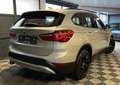 BMW X1 1.5dA sDrive16 1er Prop Garantie 12 mois Gris - thumbnail 5