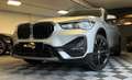 BMW X1 1.5dA sDrive16 1er Prop Garantie 12 mois Gris - thumbnail 25