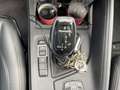 BMW X1 1.5dA sDrive16 1er Prop Garantie 12 mois Gris - thumbnail 4
