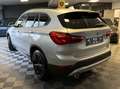 BMW X1 1.5dA sDrive16 1er Prop Garantie 12 mois Gris - thumbnail 6