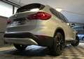 BMW X1 1.5dA sDrive16 1er Prop Garantie 12 mois Gris - thumbnail 27