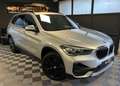BMW X1 1.5dA sDrive16 1er Prop Garantie 12 mois Gris - thumbnail 4