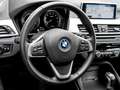 BMW X1 xDrive25e NAVI+PDC+LED+SPORTSITZ+AHK uvm. Grau - thumbnail 8