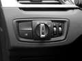 BMW X1 xDrive25e NAVI+PDC+LED+SPORTSITZ+AHK uvm. Grau - thumbnail 12