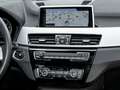 BMW X1 xDrive25e NAVI+PDC+LED+SPORTSITZ+AHK uvm. Grau - thumbnail 7