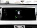 BMW X1 xDrive25e NAVI+PDC+LED+SPORTSITZ+AHK uvm. Grau - thumbnail 10