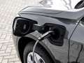 BMW X1 xDrive25e NAVI+PDC+LED+SPORTSITZ+AHK uvm. Grau - thumbnail 15