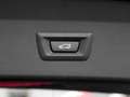 BMW X1 xDrive25e NAVI+PDC+LED+SPORTSITZ+AHK uvm. Gris - thumbnail 15