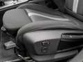 BMW X1 xDrive25e NAVI+PDC+LED+SPORTSITZ+AHK uvm. Grau - thumbnail 13