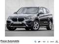 BMW X1 xDrive25e NAVI+PDC+LED+SPORTSITZ+AHK uvm. Grau - thumbnail 1