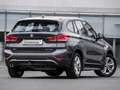 BMW X1 xDrive25e NAVI+PDC+LED+SPORTSITZ+AHK uvm. Grau - thumbnail 2