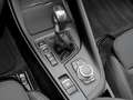BMW X1 xDrive25e NAVI+PDC+LED+SPORTSITZ+AHK uvm. Grau - thumbnail 9