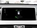BMW X1 xDrive25e NAVI+PDC+LED+SPORTSITZ+AHK uvm. Grau - thumbnail 10