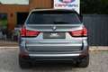 BMW X5 xDrive30d Aut. | Panorama | Leder | Grau - thumbnail 23