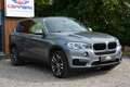 BMW X5 xDrive30d Aut. | Panorama | Leder | Grau - thumbnail 1