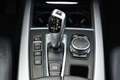 BMW X5 xDrive30d Aut. | Panorama | Leder | Grau - thumbnail 14