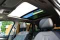BMW X5 xDrive30d Aut. | Panorama | Leder | Grau - thumbnail 7