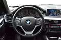 BMW X5 xDrive30d Aut. | Panorama | Leder | Grau - thumbnail 19
