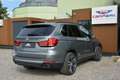 BMW X5 xDrive30d Aut. | Panorama | Leder | Grau - thumbnail 24