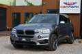 BMW X5 xDrive30d Aut. | Panorama | Leder | Grau - thumbnail 2