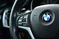 BMW X5 xDrive30d Aut. | Panorama | Leder | Grau - thumbnail 10