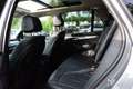 BMW X5 xDrive30d Aut. | Panorama | Leder | Grau - thumbnail 5