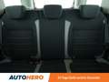 Dacia Logan 0.9 TCe Stepway *NAVI*TEMPO*PDC*KLIMA* Rot - thumbnail 14