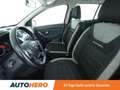 Dacia Logan 0.9 TCe Stepway *NAVI*TEMPO*PDC*KLIMA* Rot - thumbnail 10