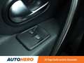Dacia Logan 0.9 TCe Stepway *NAVI*TEMPO*PDC*KLIMA* Rot - thumbnail 24
