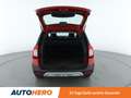 Dacia Logan 0.9 TCe Stepway *NAVI*TEMPO*PDC*KLIMA* Rot - thumbnail 16