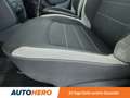 Dacia Logan 0.9 TCe Stepway *NAVI*TEMPO*PDC*KLIMA* Rot - thumbnail 26