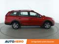Dacia Logan 0.9 TCe Stepway *NAVI*TEMPO*PDC*KLIMA* Rot - thumbnail 7