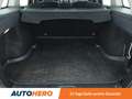 Dacia Logan 0.9 TCe Stepway *NAVI*TEMPO*PDC*KLIMA* Rot - thumbnail 17