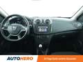 Dacia Logan 0.9 TCe Stepway *NAVI*TEMPO*PDC*KLIMA* Rot - thumbnail 12