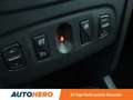 Dacia Logan 0.9 TCe Stepway *NAVI*TEMPO*PDC*KLIMA* Rot - thumbnail 25