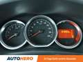 Dacia Logan 0.9 TCe Stepway *NAVI*TEMPO*PDC*KLIMA* Rot - thumbnail 20