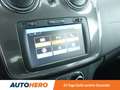 Dacia Logan 0.9 TCe Stepway *NAVI*TEMPO*PDC*KLIMA* Rot - thumbnail 21