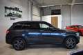 Mercedes-Benz GLC 300 de 4Matic //AMG Sport //AHK//Pano//Burm. Grau - thumbnail 8
