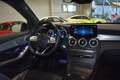 Mercedes-Benz GLC 300 de 4Matic //AMG Sport //AHK//Pano//Burm. Grau - thumbnail 18