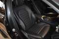 Mercedes-Benz GLC 300 de 4Matic //AMG Sport //AHK//Pano//Burm. Grau - thumbnail 27