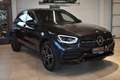 Mercedes-Benz GLC 300 de 4Matic //AMG Sport //AHK//Pano//Burm. Grau - thumbnail 3
